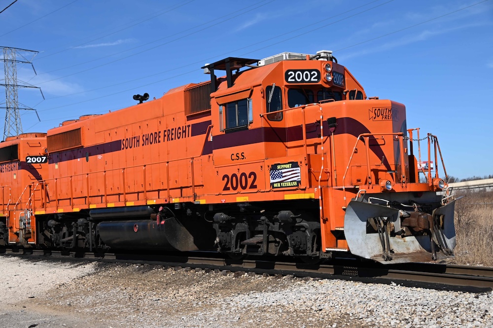 Your Digital Image Here?