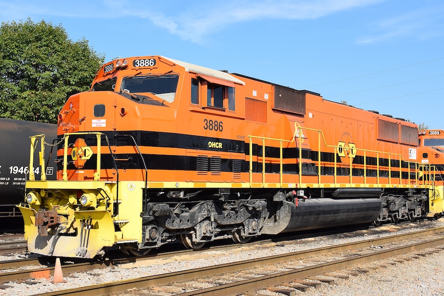 Somebody's Large Digital Image Here